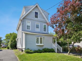 412 Millburn Ave, Millburn, NJ 07041