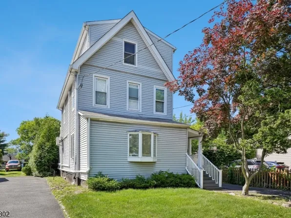 412 Millburn Ave, Millburn, NJ 07041