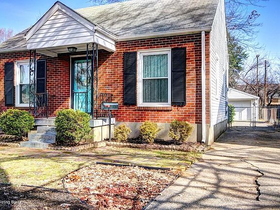3rd image of 2905 Cannons Ln