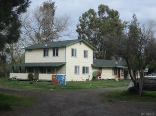 473 Kuhn Rd, Gridley, CA 95948