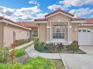 8284 Via Bella, Boca Raton, FL 33496