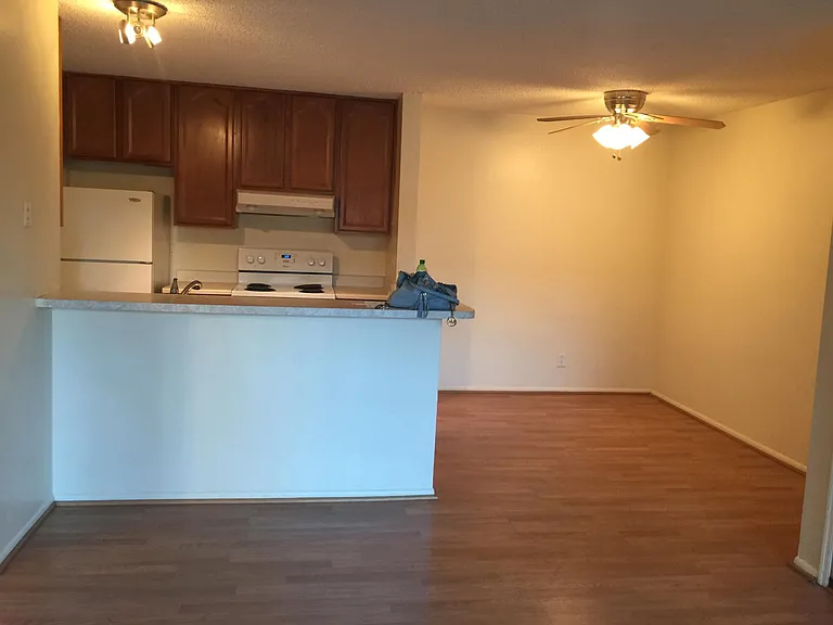8055 E Thomas Rd #B302 — Photo 11