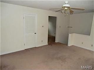 3rd image of 9159 N Swan Cir