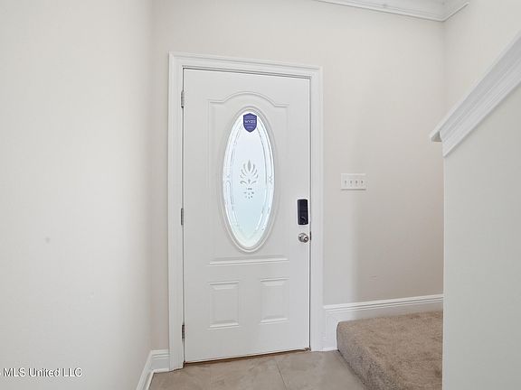 5th image of 3465 Riverbend Cv