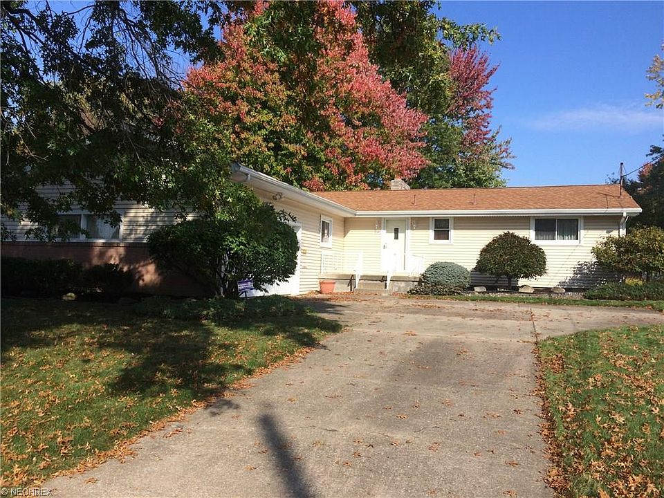 1st image of 3245 White Beech Ln