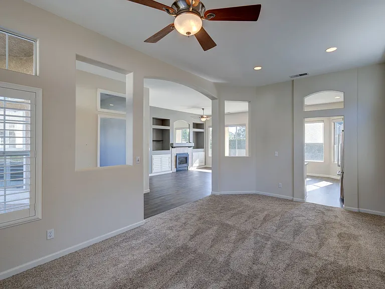 4611 W Rio Bravo Dr — Photo 6