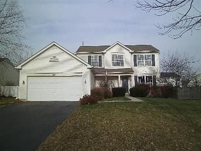 1st image of 869 Heather Ct
