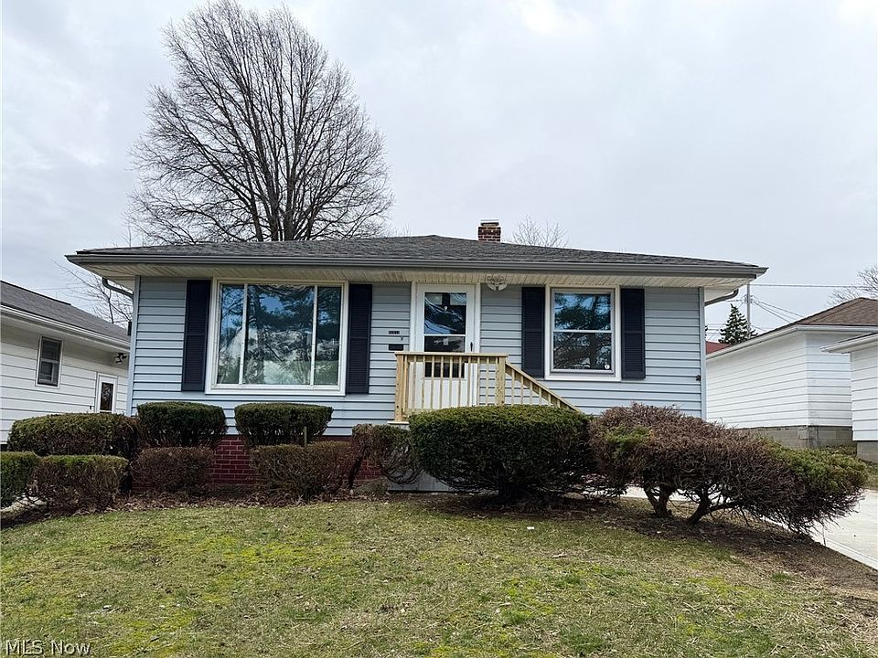 1st image of 11412 Hempstead Rd