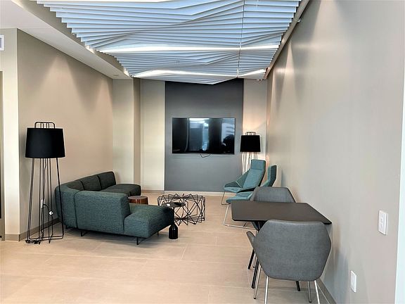 2nd image of 100 W Michigan Ave #5104