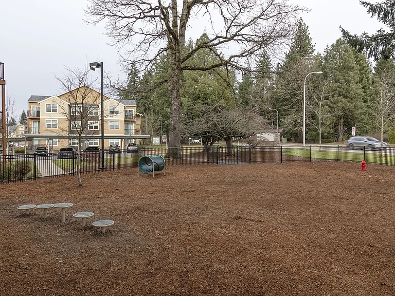 Jory Trail At The Grove — Photo 16