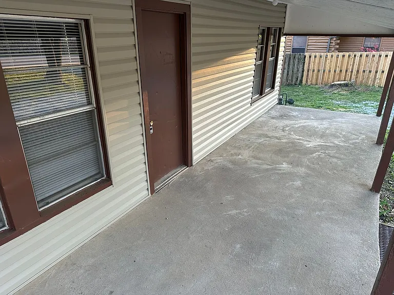 3345 W Don Tyson Pkwy — Photo 23