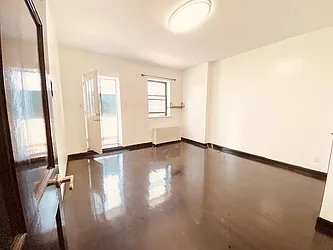 Rented by Recover All Realty Inc.