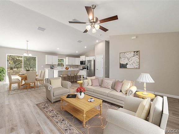 4th image of 10586 N Spaulding Dr
