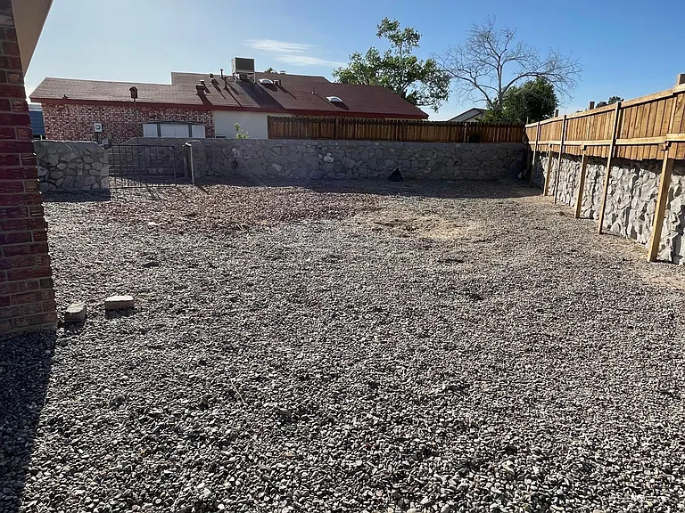 4908 Garnet Pl — Photo 26