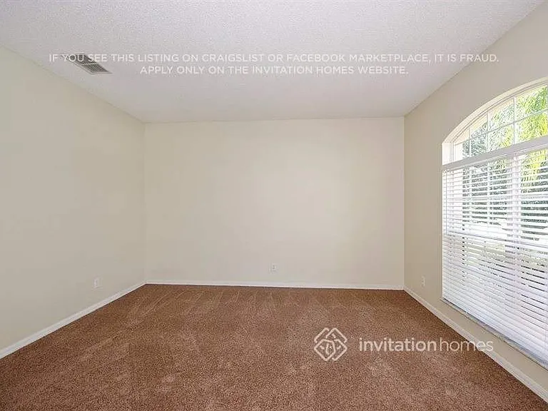 2781 Plumberry Ave — Photo 10