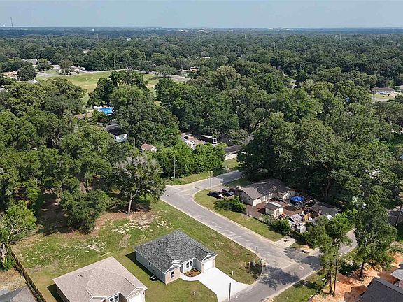 5th image of 8604 Sonnyboy Ln