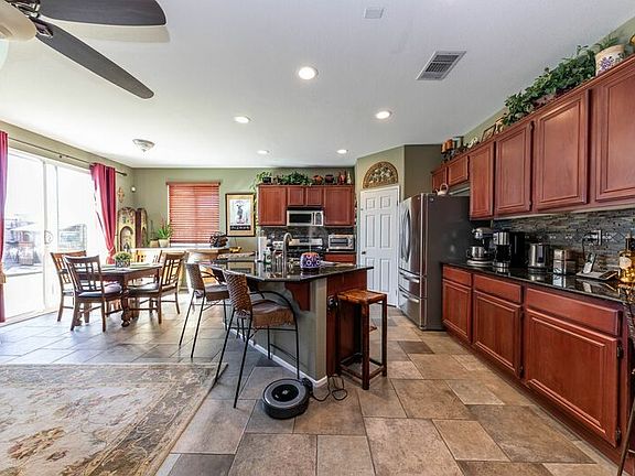 4th image of 31531 Whitedove Ln