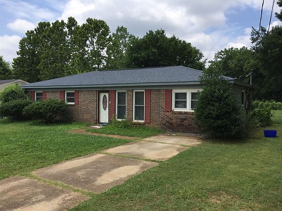 3rd image of 6117 Pisgah Dr NW