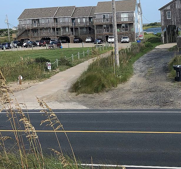 56358 State Highway 12 Hatteras, NC, 27943 Apartments for Rent Zillow