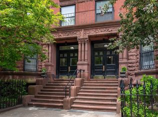 293-295 Commonwealth Ave #3B, Boston, MA 02115