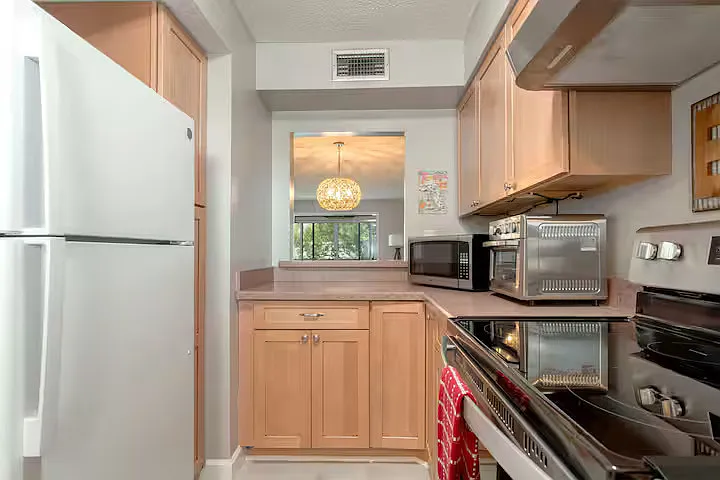 116 Vista Hermosa Cir #306 — Photo 16