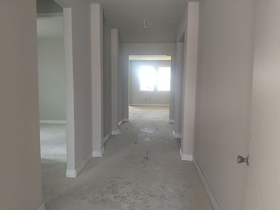 3rd image of 9807 Willow Crown Ln #Dvdq94