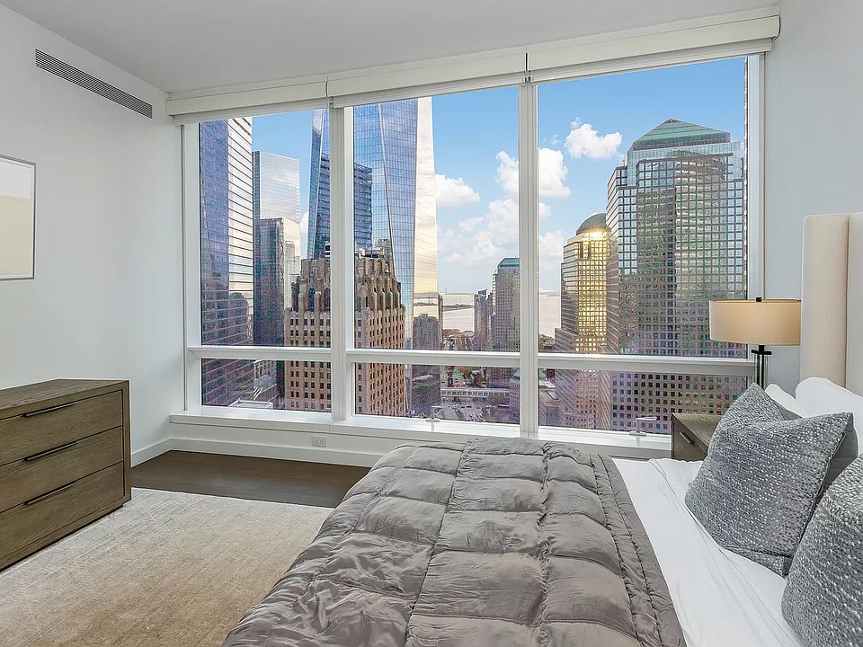 Burberry 9 east 57th street zillow sale