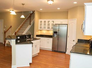 2517 Milum Ln, Suffolk, VA 23434