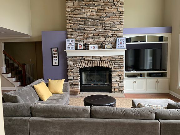4th image of 2511 Fairwood Ct