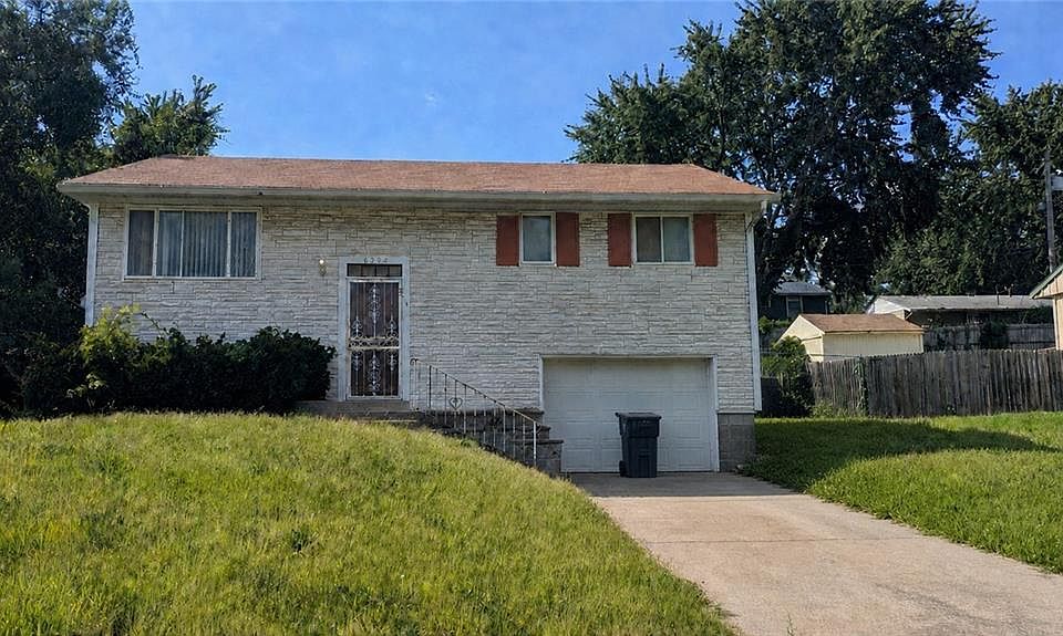 1st image of 5234 Cypress Ave