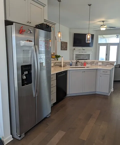 7279 Birch Creek Trl — Photo 12
