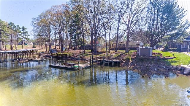 1st image of 224 Lineberger Dr