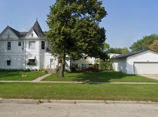 504 Main Ave N #1, Thief River Falls, MN 56701