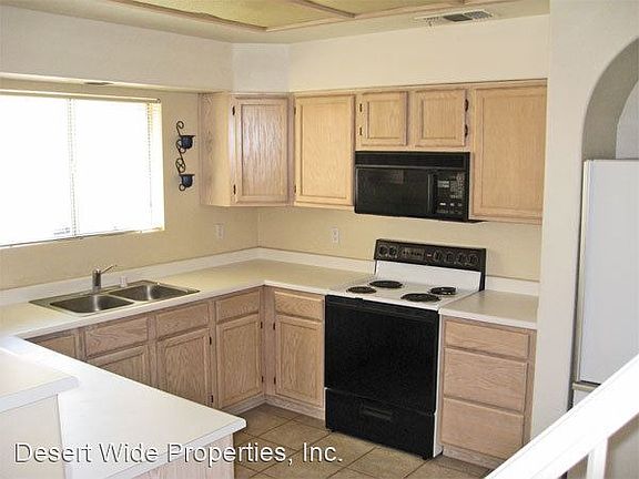 5th image of 5018 E Siesta Dr Unit 2