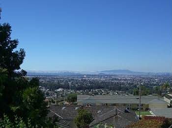 2nd image of 2257 Harborview Dr