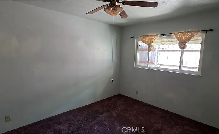 644 Pearlanna Dr — Photo 12