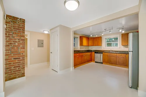 1426 22nd Ave #3 Photo 1