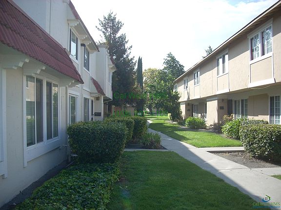 5th image of 5482 Don Marcello Ct
