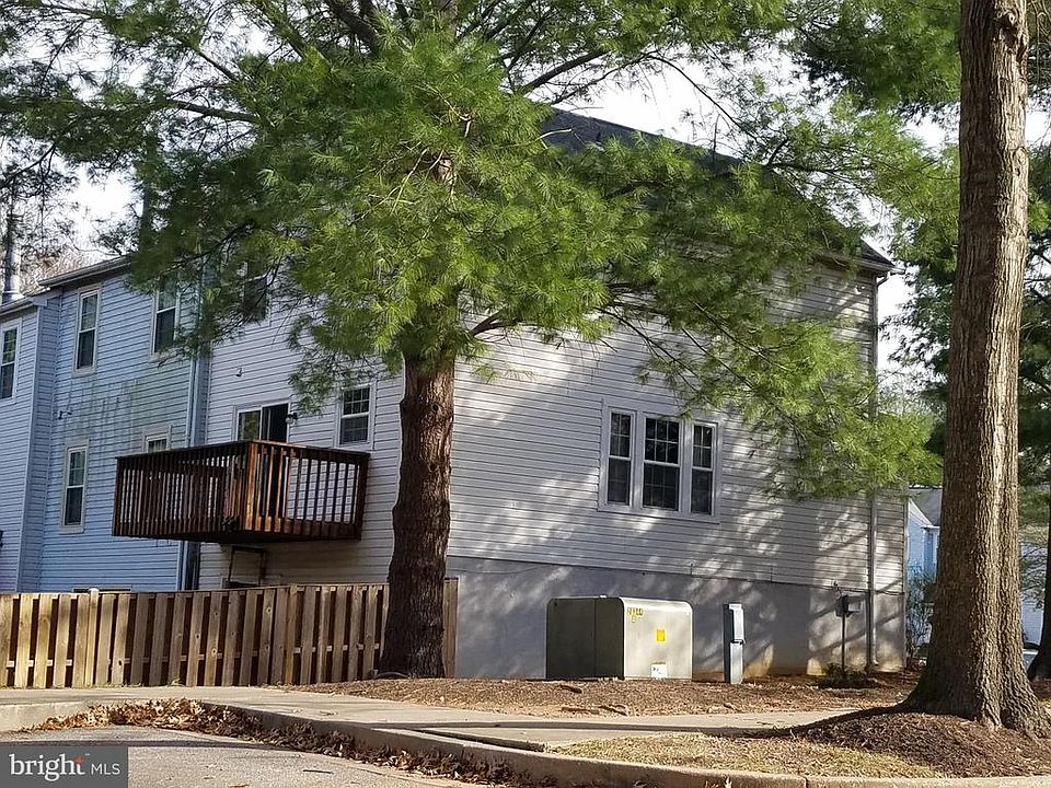 2nd image of 11746 Stonegate Ln