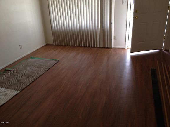 2nd image of 225 N Standage Unit 62