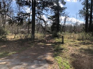 13284 Calhoun Rd, Conroe, TX 77302