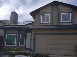 3591 Rancho Vista Way, Sacramento, CA 95834