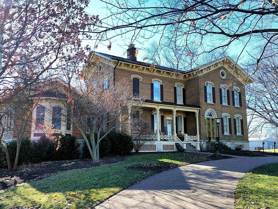 1542 Plainfield Rd, Oswego, IL 60543 Zillow