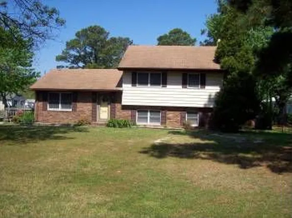 31166 Wilson Myrtle Ln, Millsboro, DE 19966