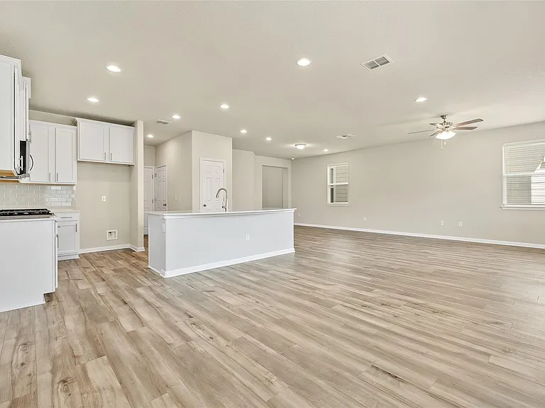 10017 Dawn Pearl Dr #74 — Photo 4