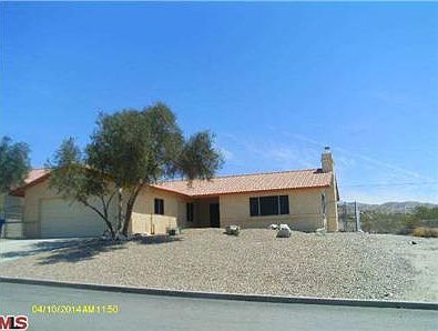 4th image of 12300 Sumac Dr
