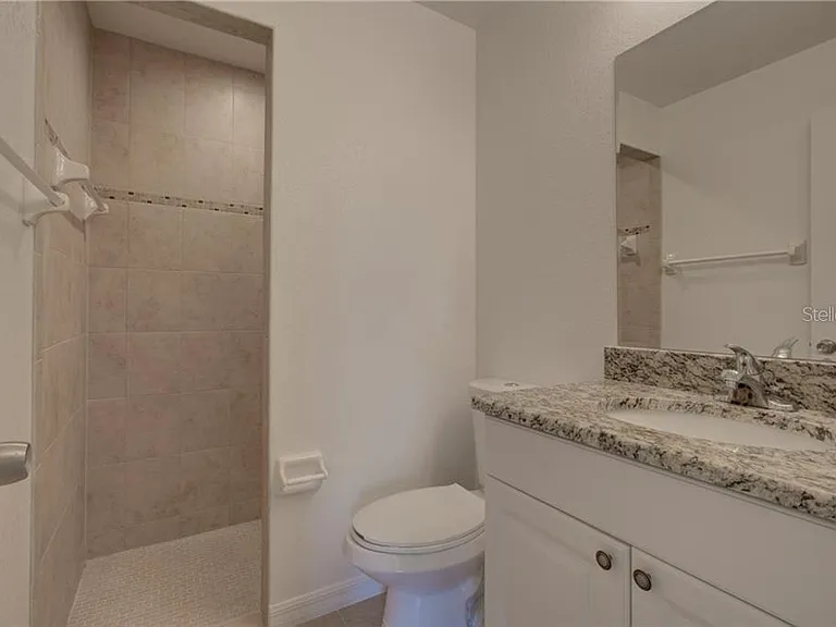 12115 Appleberg Cir — Photo 8
