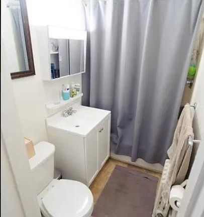 4th image of 381 Ives St APT 6