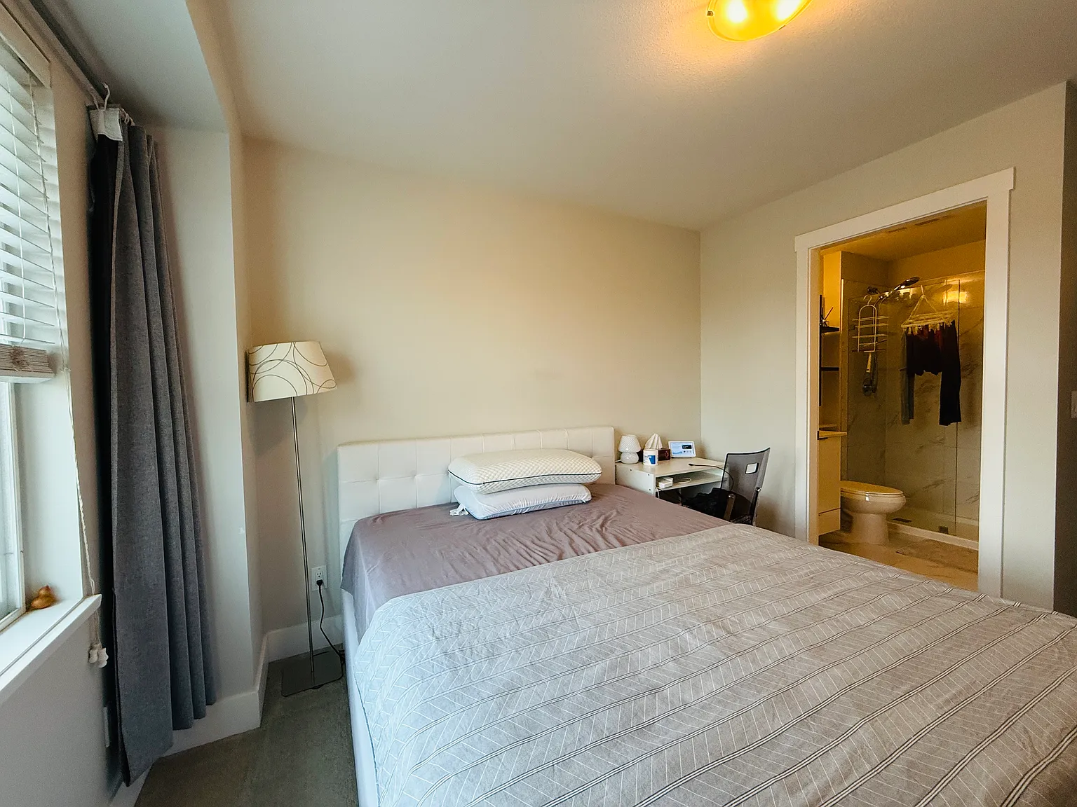 3 bed, 1000 sqft, $1,250 — Photo 4