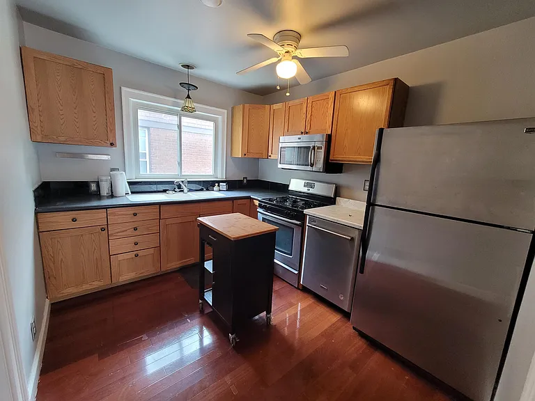 1318 Somerset Ave — Photo 12
